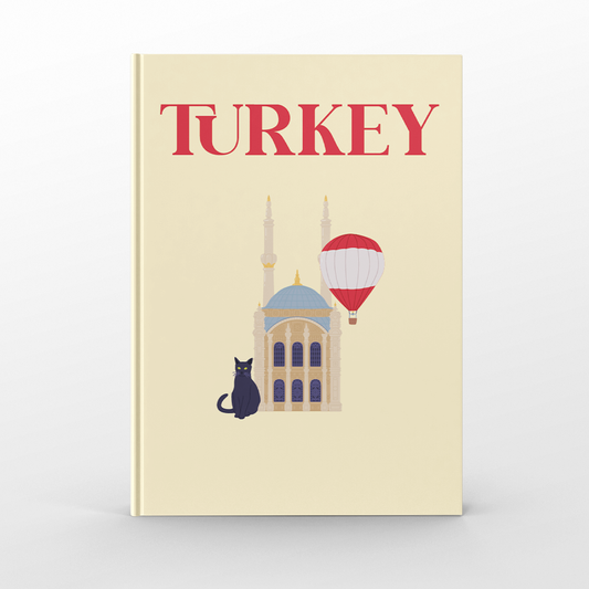 Turkey