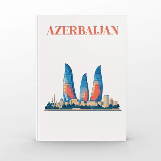 Азербайджан