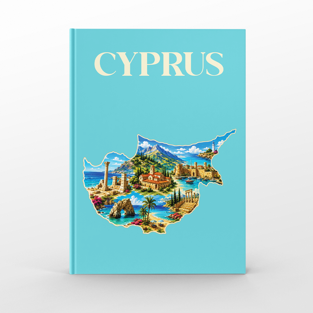 Cyprus