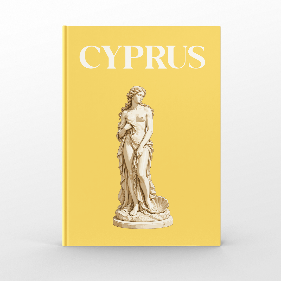 Cyprus