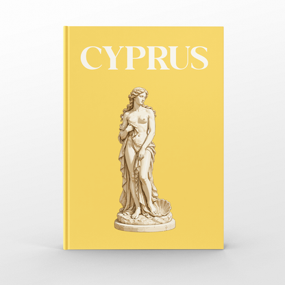Cyprus