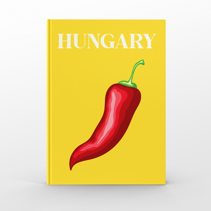 Cyprus