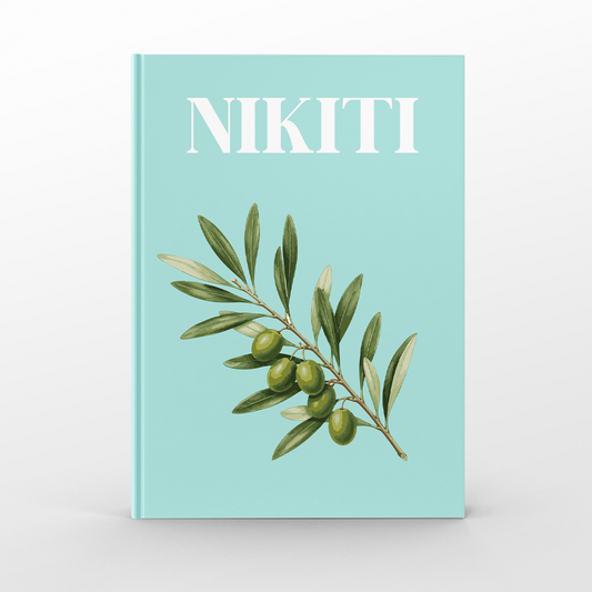 Никити