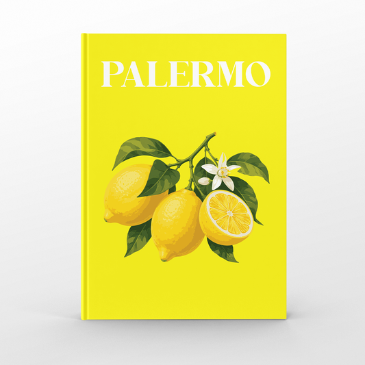 Палермо
