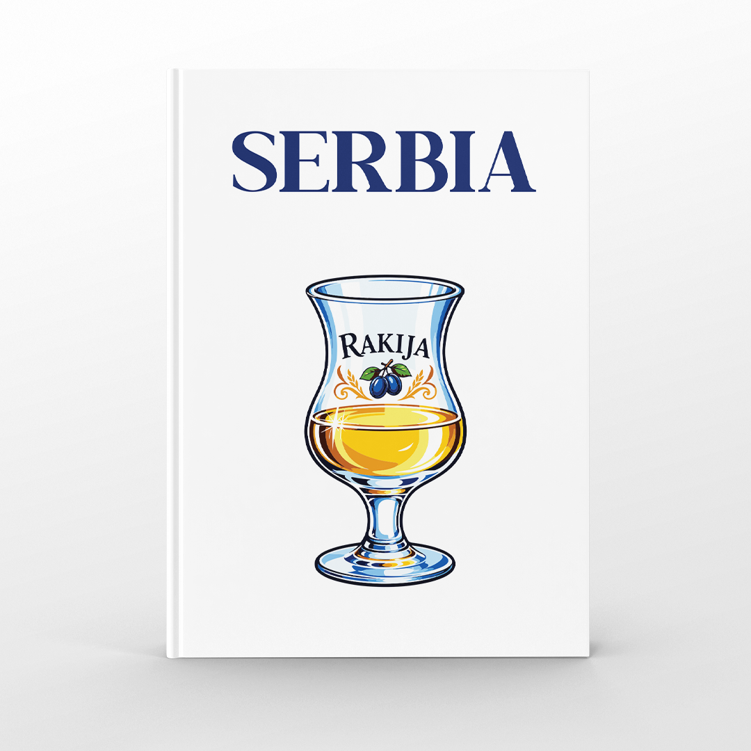 Arabia Saudită