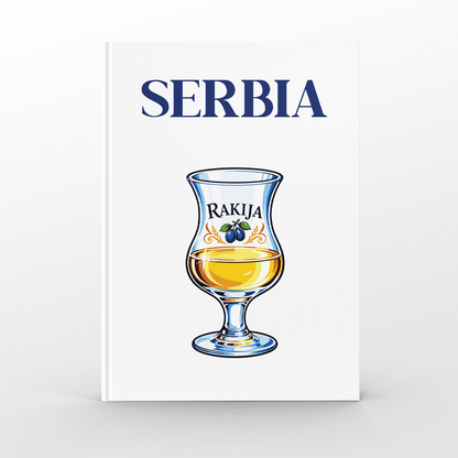 Arabia Saudită