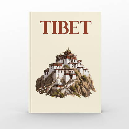 Saudi Arabia