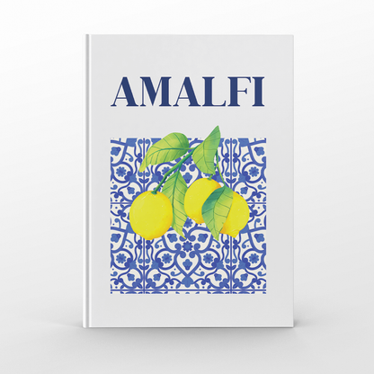 Amalfi