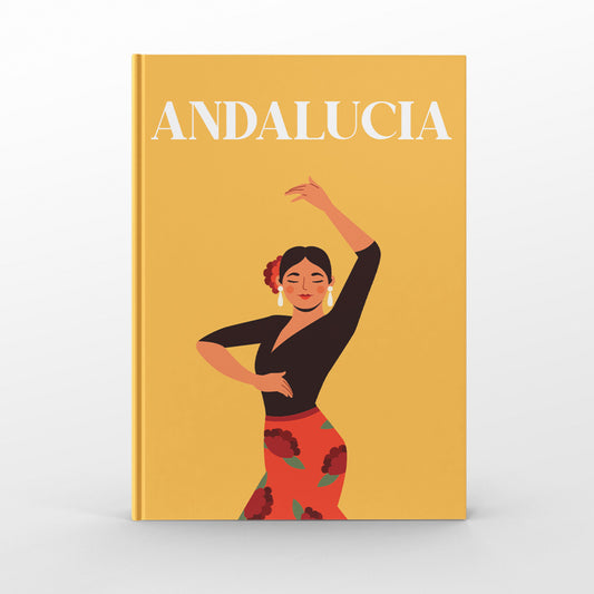 Andalusia