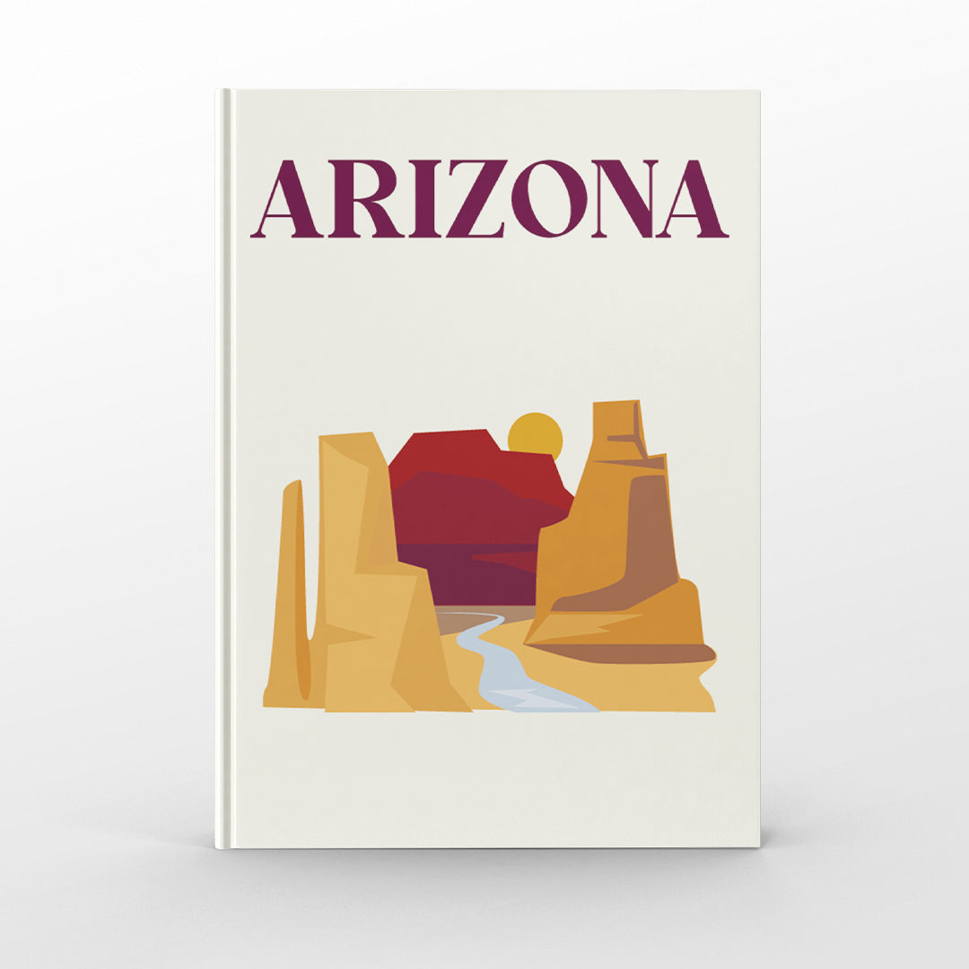 Arizona
