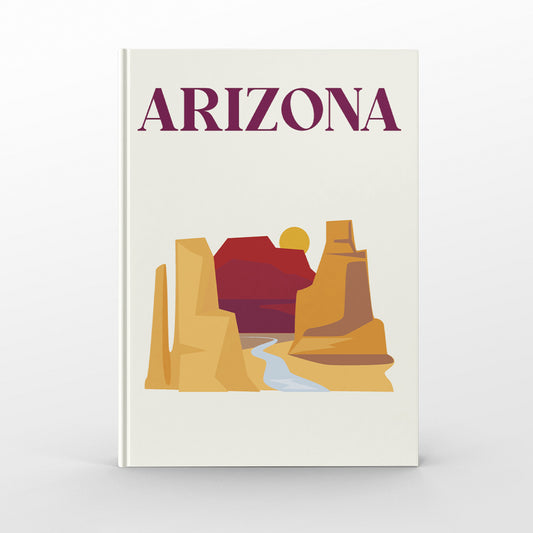Arizona