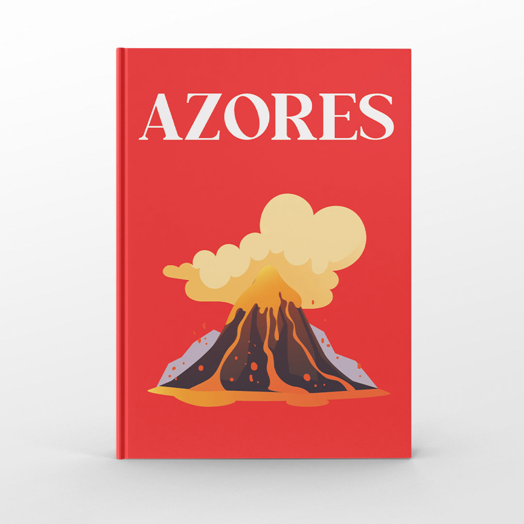 Azores