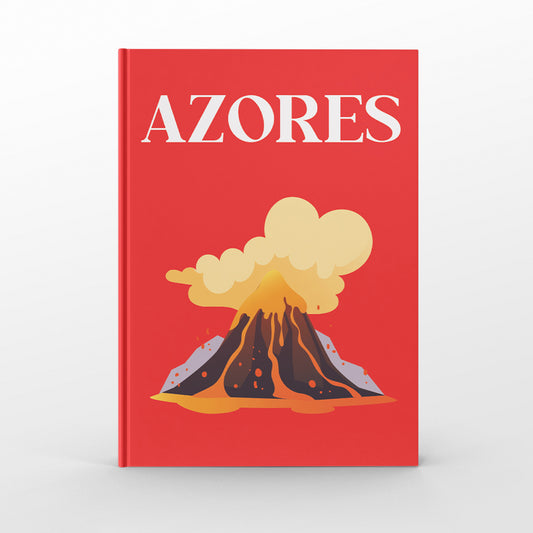 Azores