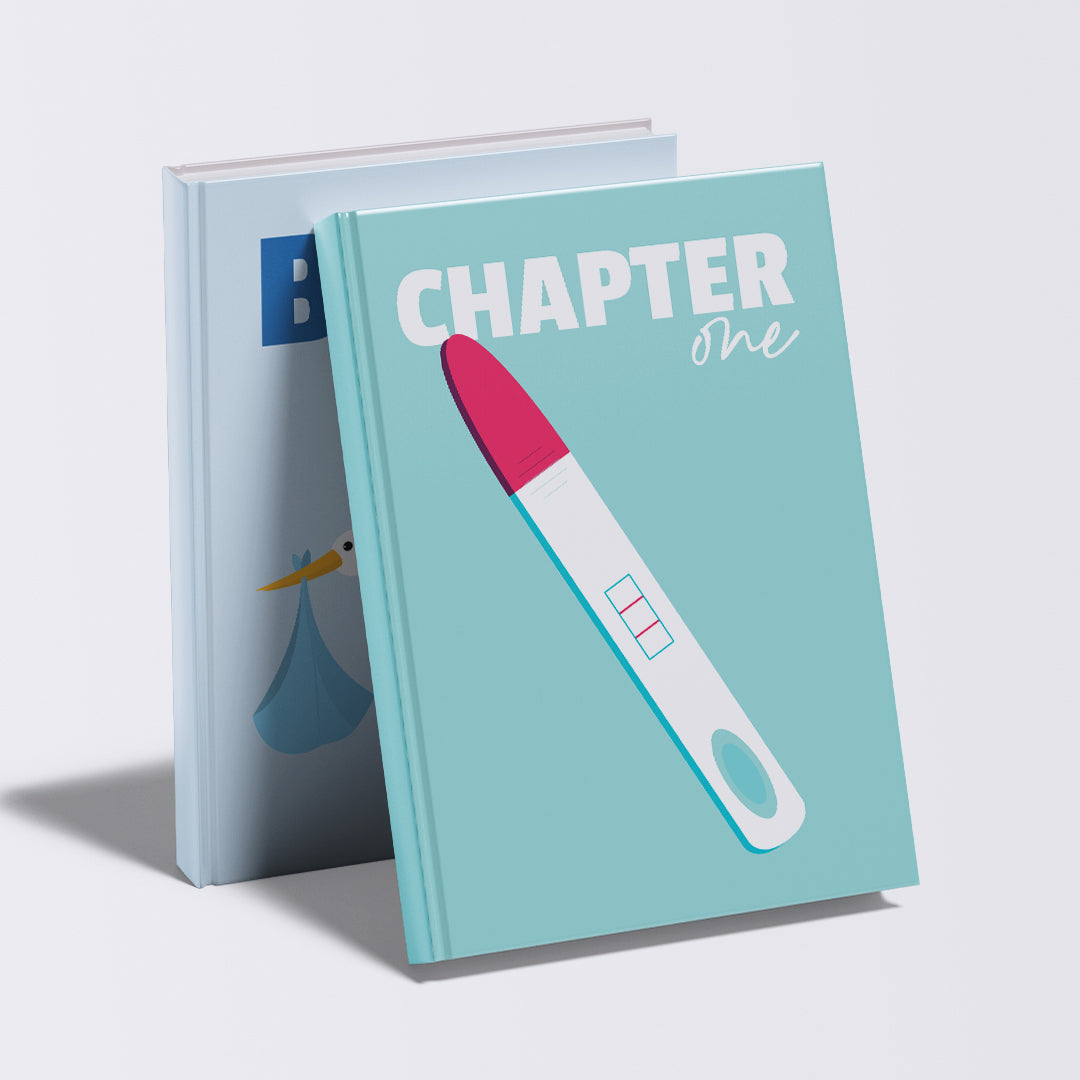 Chapter One
