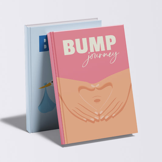 Bump journey