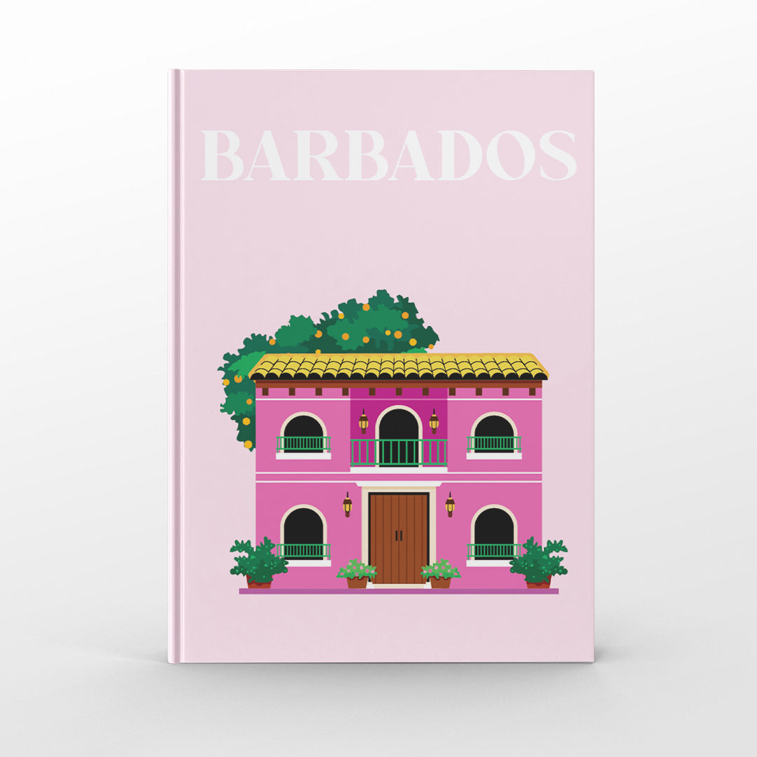 Barbados