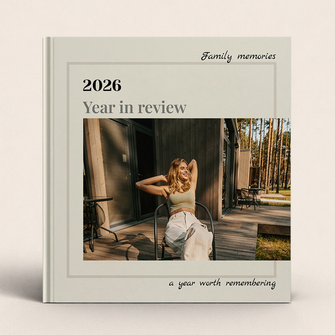 Year in review - Design 4