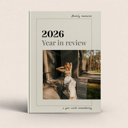 Year in review - Design 4