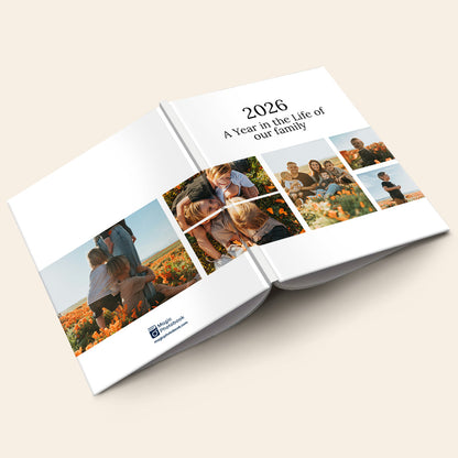 Year in review - Design 7
