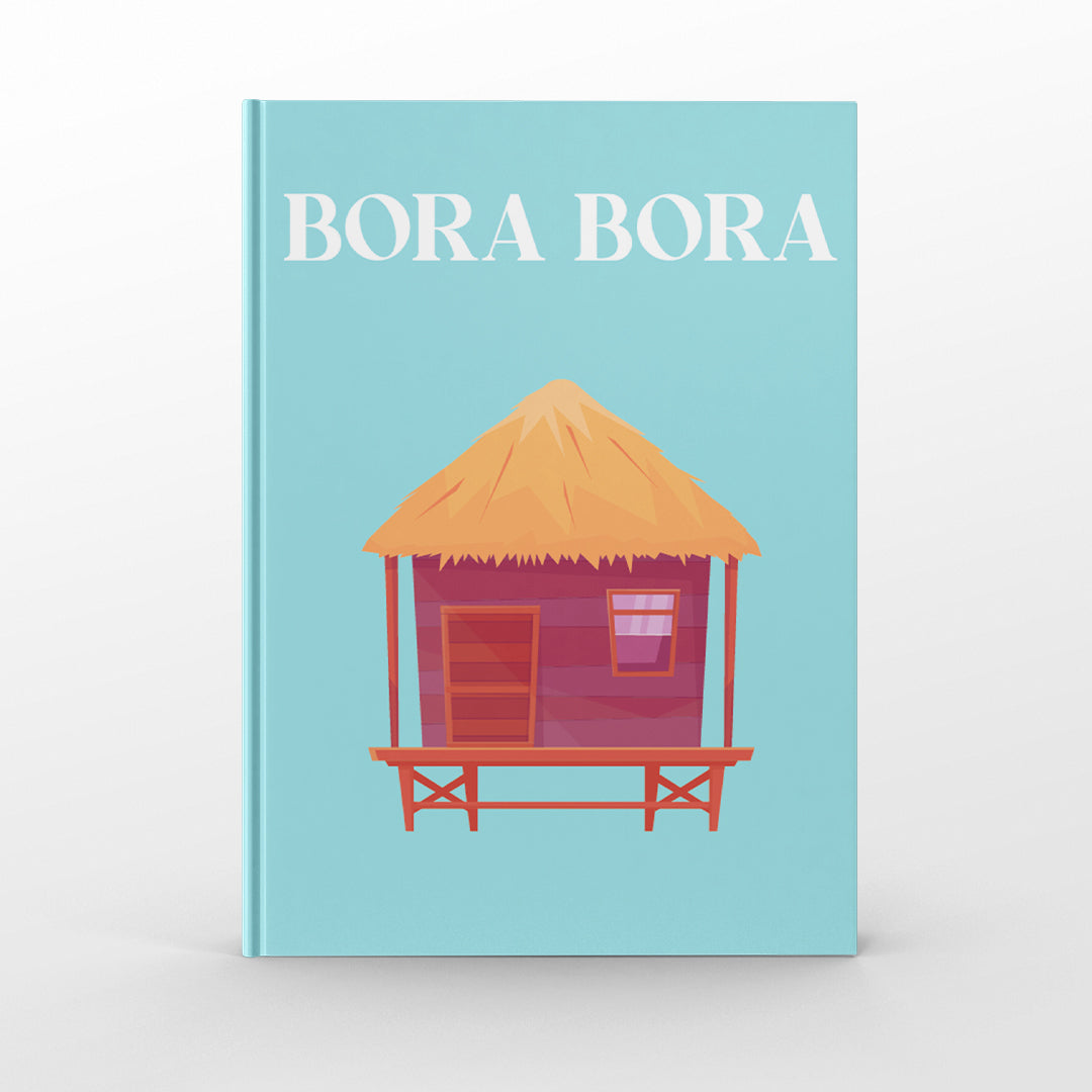 Bora Bora