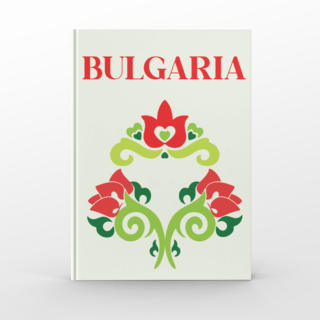 Bulgaria