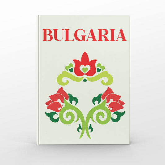 Bulgaria