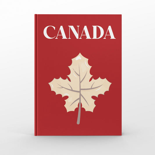 Canada 1