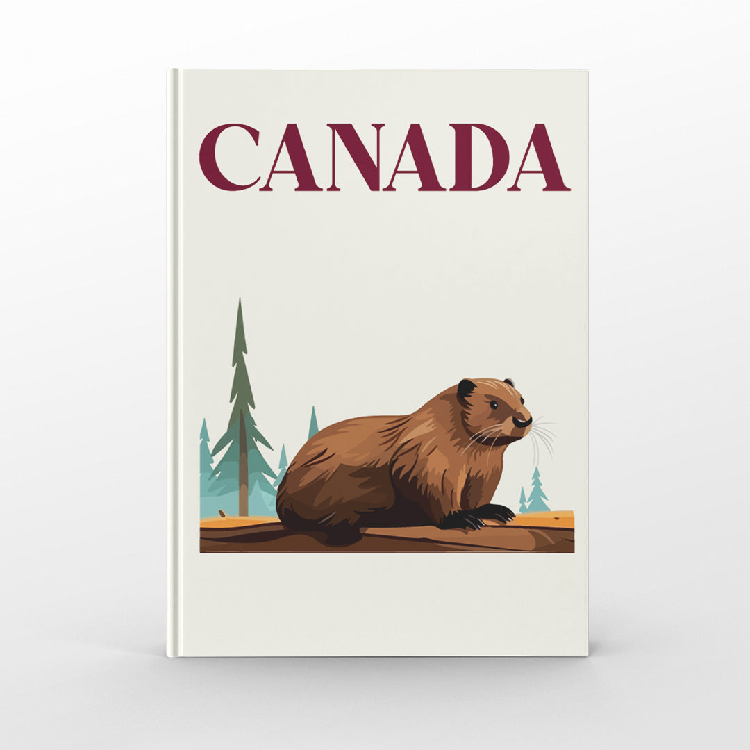 Canada 2