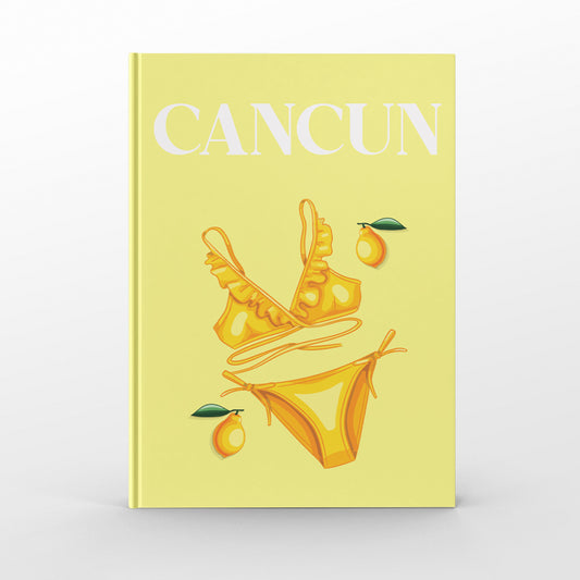 Cancun