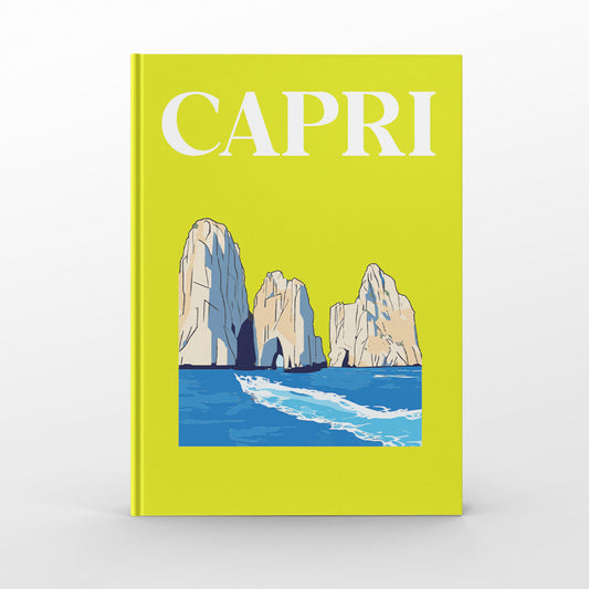 Capri