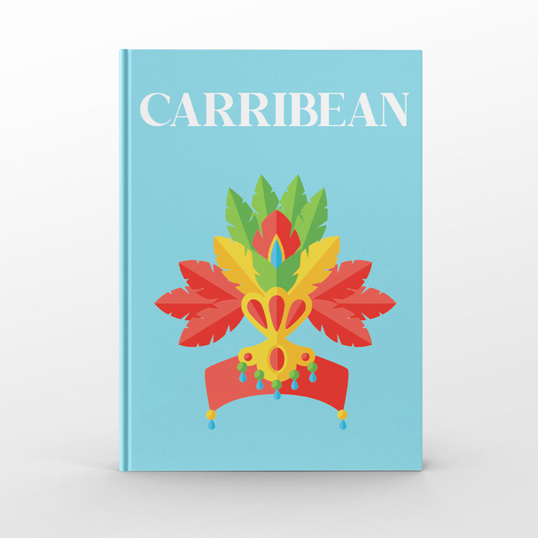 Caribbean