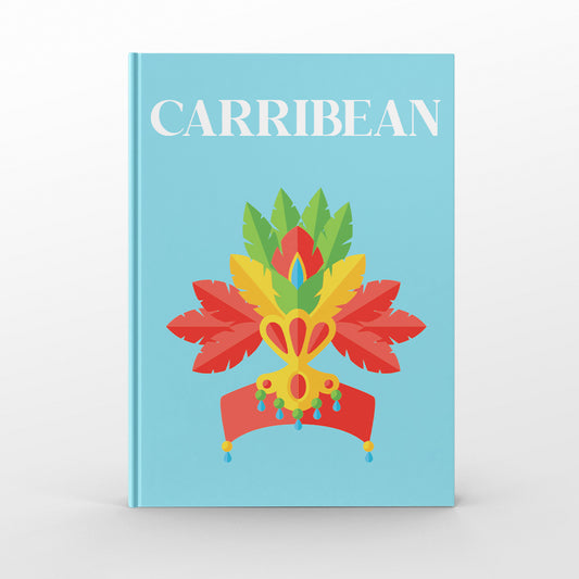 Caribbean