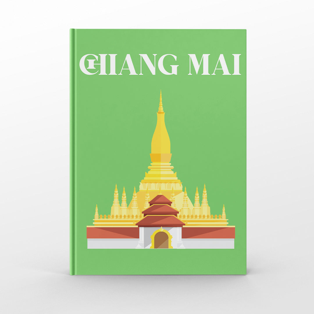 Chiang Mai