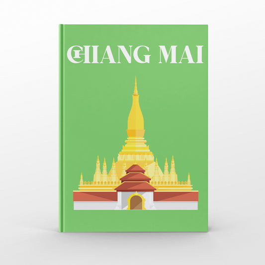 Chiang Mai
