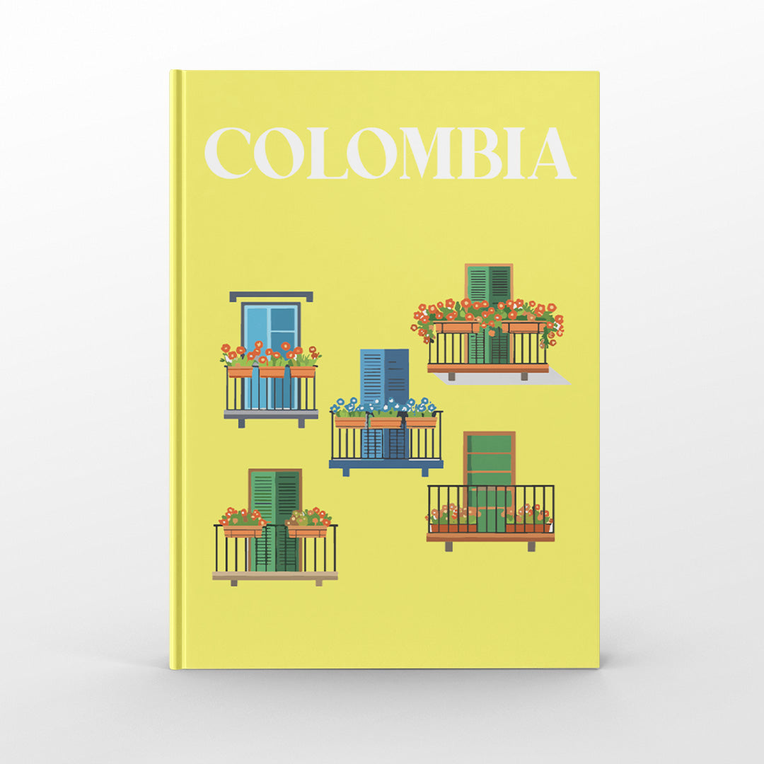 Colombia