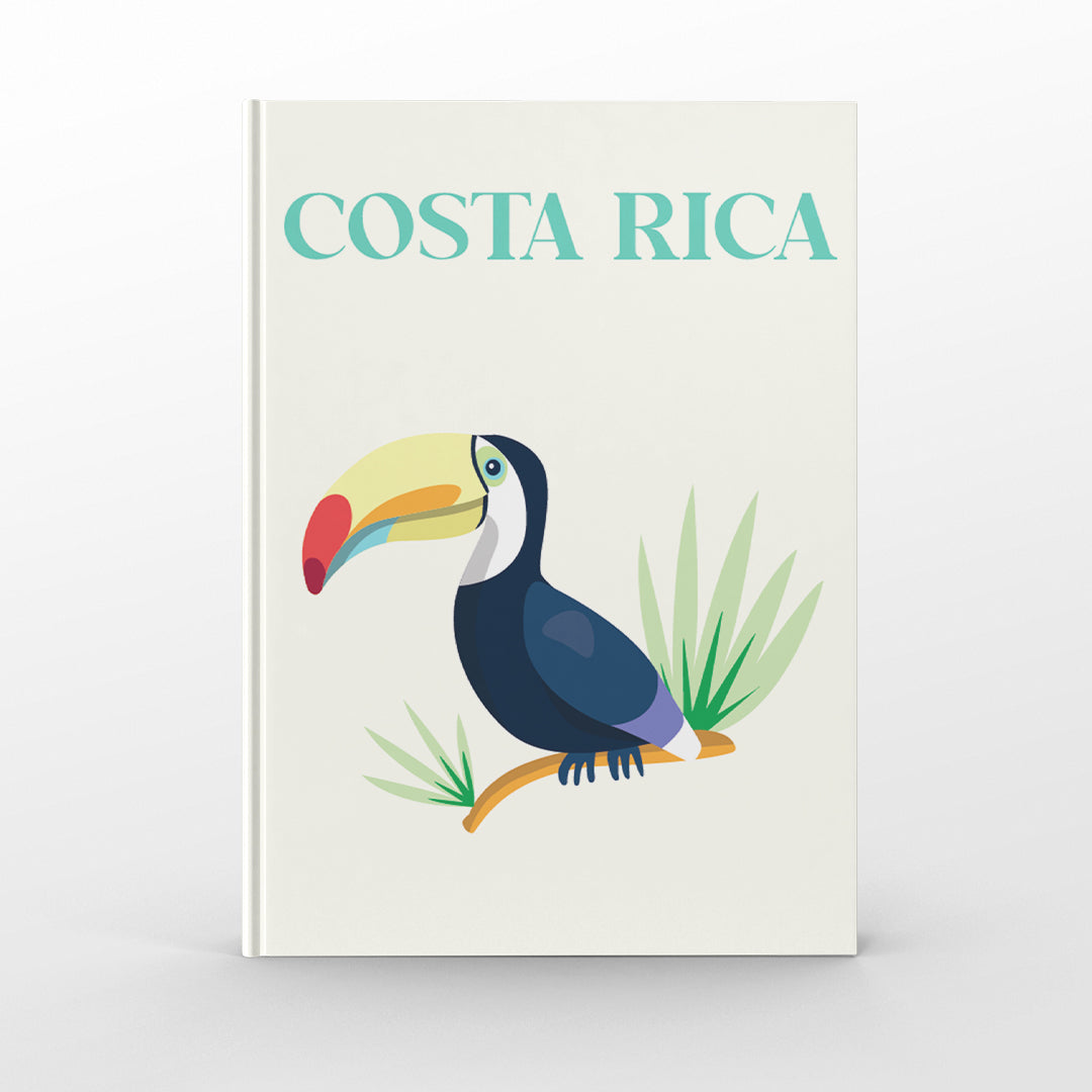 Costa Rica