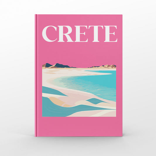 Crete