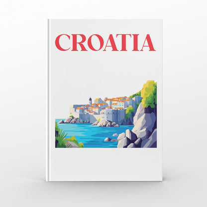 Хърватия