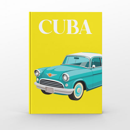 Cuba