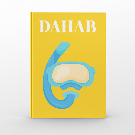 Dahab