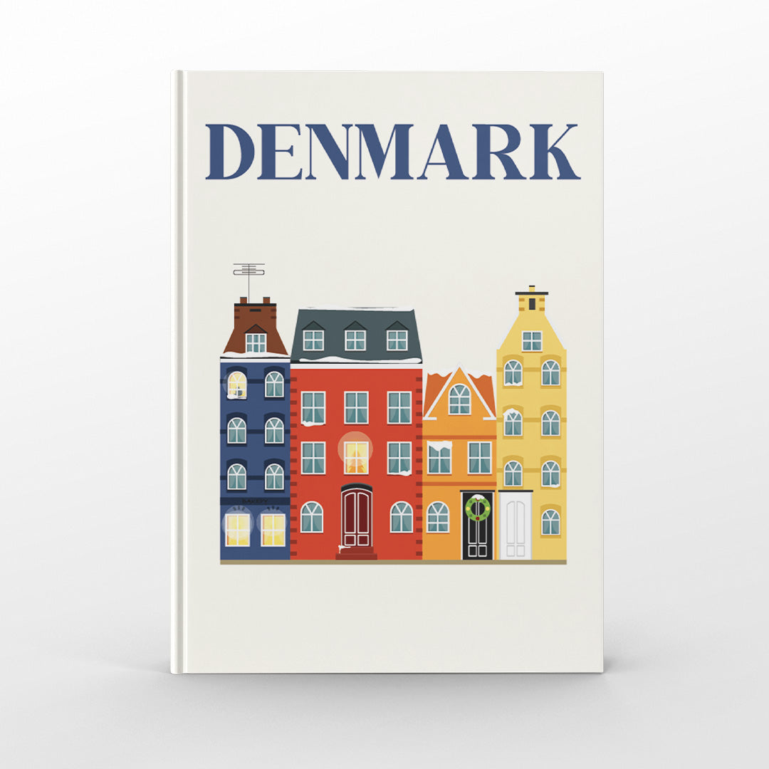 Denmark