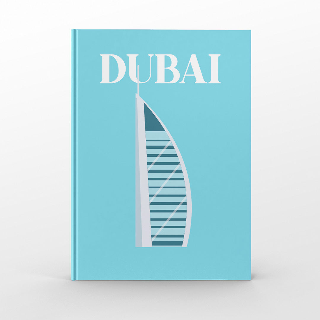 Dubai 1