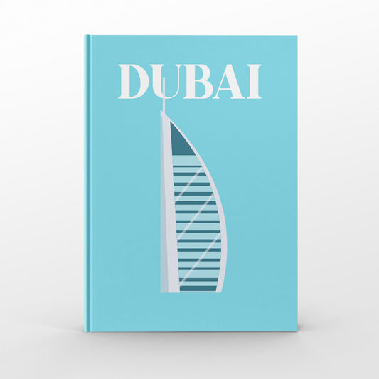 Dubai 1