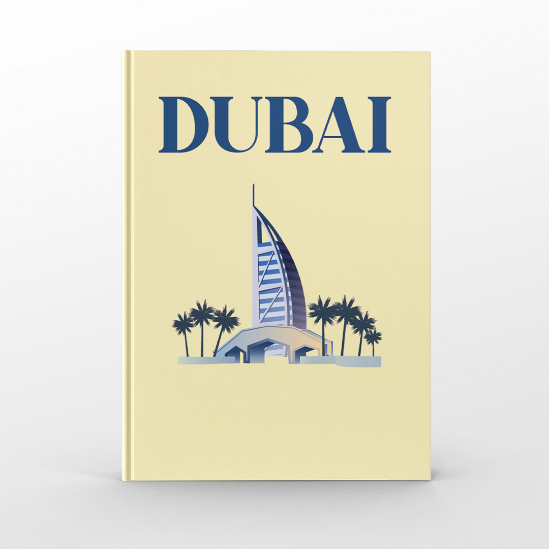 Dubai 2