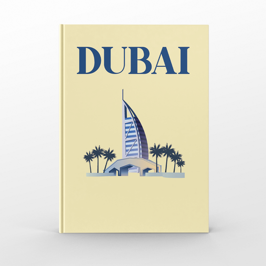 Dubai 2
