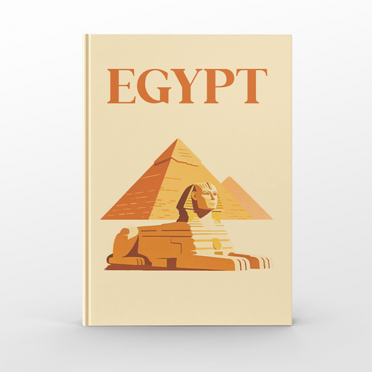 Egypt