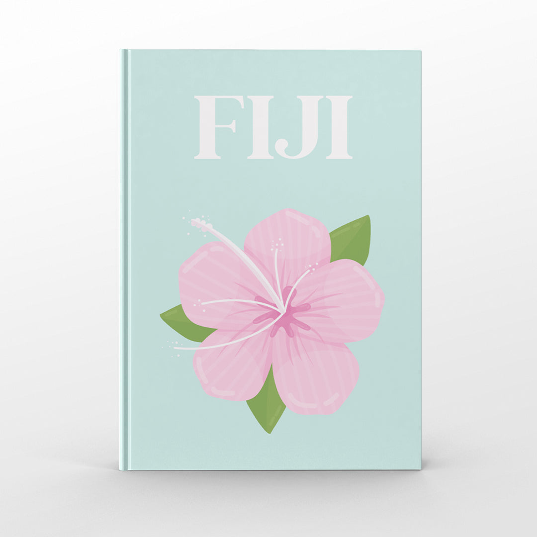 Fiji