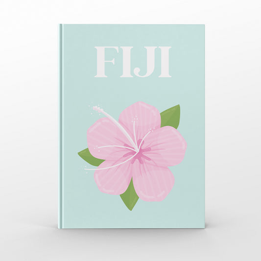 Fiji