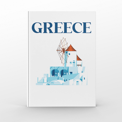 Greece 1