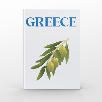 Greece